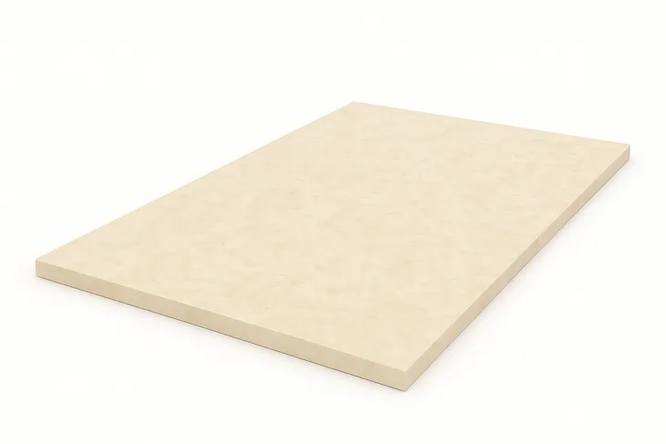 テーブル天板｜大理石調 鏡面艶有 SAL1801KM