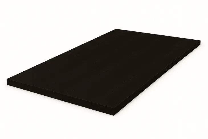 ✨木目柄天板✨スチール製デスク 天板 デスク テーブル 天板のみ パイン材 W1600×D800×H30mm パイン