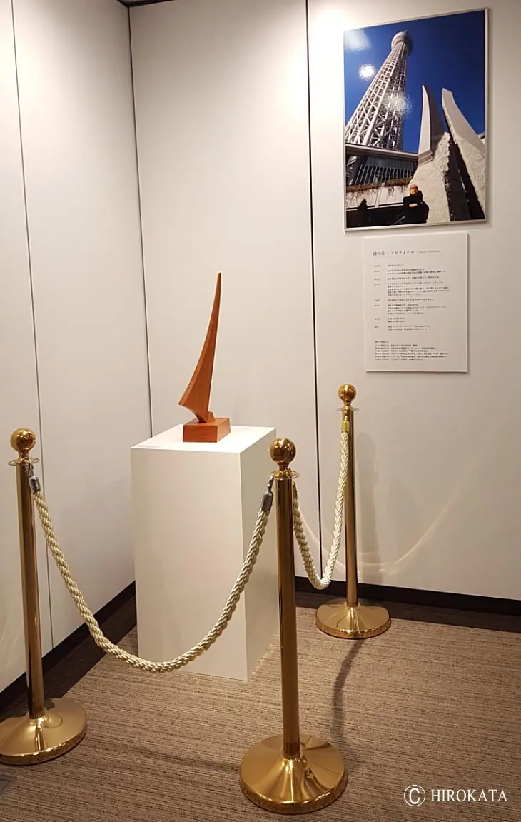 展示台　白　スクエア　四角形