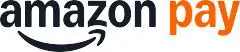 アマゾンペイロゴ