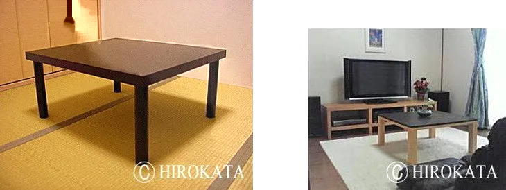 15552BC.ZZ.1358BC.01 ロイヤル オーク オートマティック