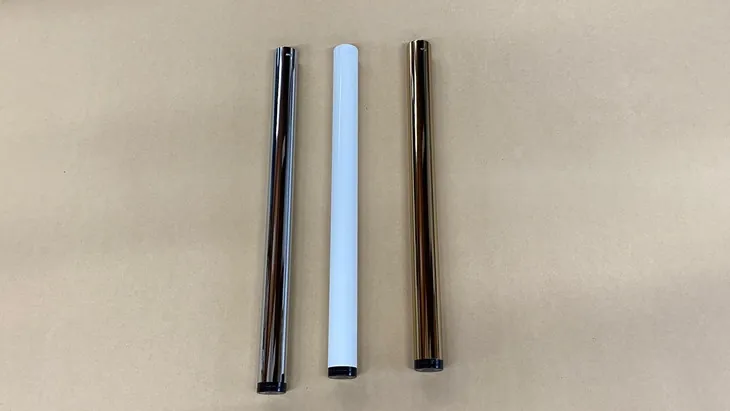 テーブル天板　脚　全体写真