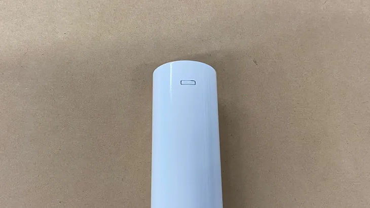 デスク脚　机の脚　高さ指定ができるオーダーメイド販売